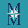 Фото профиля Mariner Muse