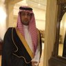 Profilbild von فهد الصالحى