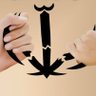 AriaMehr profil fotoğrafı