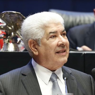 PacoRamirezAcu's profile picture