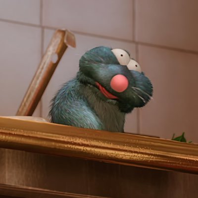 Mally Mouse's profile picture