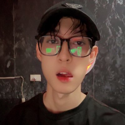 zey_VLR's profile picture