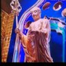 Mee Ling Loo 的头像