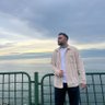 Emre Karaman 的头像