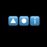 AOI BOOM 🤯 profil fotoğrafı