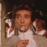 Kantian ☧'s profile picture