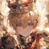 Anikhan BELLOVA's profile picture