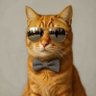 Bad Pote profil fotoğrafı