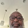 Thomas Scott's profile picture