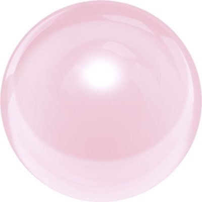 flutter_bh's profile picture