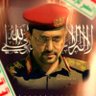 معذر من خير 的头像