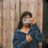 Profilbild von Sweet_Chocolaty 🍫✨🥰