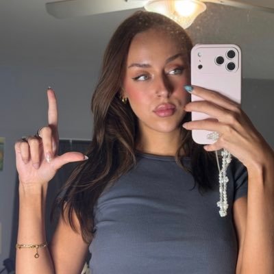 SweetJessRuler's profile picture