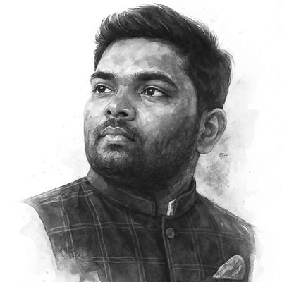 शुभम कराड's profile picture