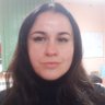 Profilbild von H.
