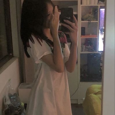 ୨ৎ's profile picture