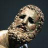 NoDra0x profil fotoğrafı
