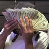 Zmoney 的头像