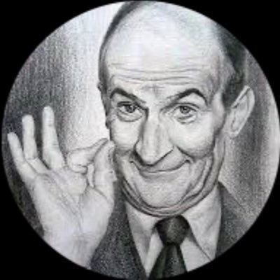 Prezes Fabryki Granatów's profile picture