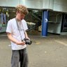 Seth profil fotoğrafı