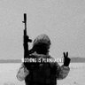 م's profile picture