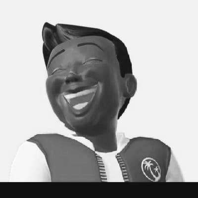 Jatello__'s profile picture