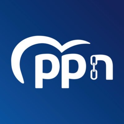 PPNavarra's profile picture