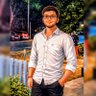 Lokesh Roy 的头像