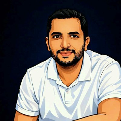 حسين أبوطالب's profile picture