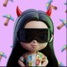 Profilbild von KEKAI 索拉拉SOL