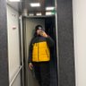 Profilbild von JOSETE