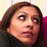 pooja ꕤ's profile picture