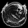 fdksk's profile picture
