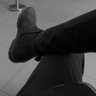𝓚𝓲𝓬𝓱𝓸𝓶𝓲 𝓜𝓪𝓷𝓭𝓪𝓵𝓪's profile picture