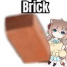 3decske 的头像
