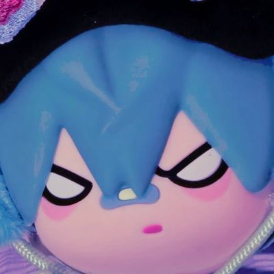 meyi :)'s profile picture