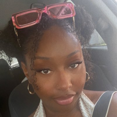 Evita l’Impératrice 👑✨🇲🇶's profile picture