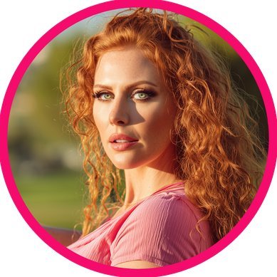 Selene Mariposa's profile picture