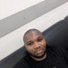 Michael profil fotoğrafı