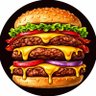 Roland's profile picture