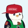JackGK's profile picture