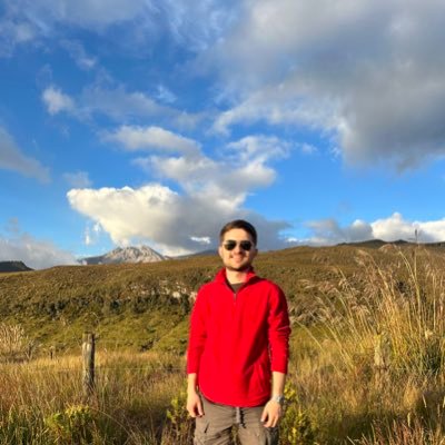 Arbe-Tzen's profile picture