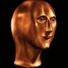 copper maxxing's profile picture