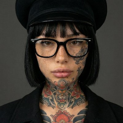 myka_rei's profile picture