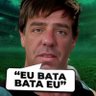 EU BATA RUGLIO's profile picture