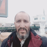 Profilbild von Khemissi Beddiar