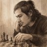 Profilbild von Murat Bektaş