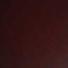 Ameliaa's profile picture