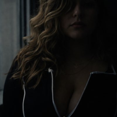 Kraliceadaa's profile picture