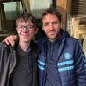 Dylan_Mac 🇵🇸's profile picture